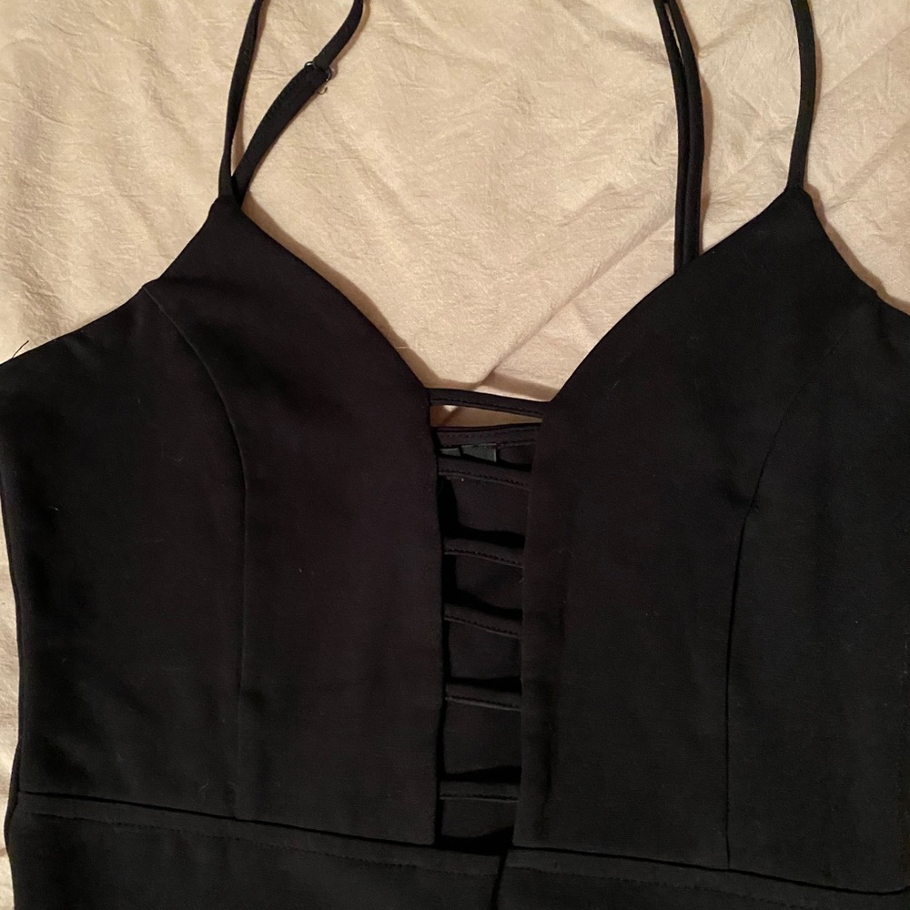 Dress - Picture 2 of 3